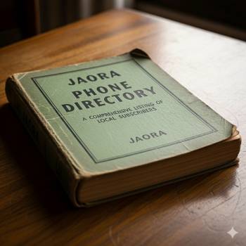 Gemini_Generated_Image_td84wytd84wytd84